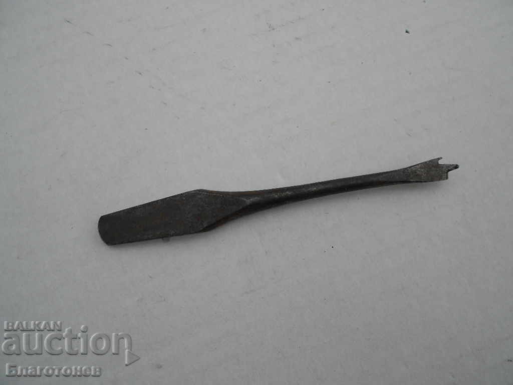 Доставка на Зип инструмент Доставка на Зип инструмент