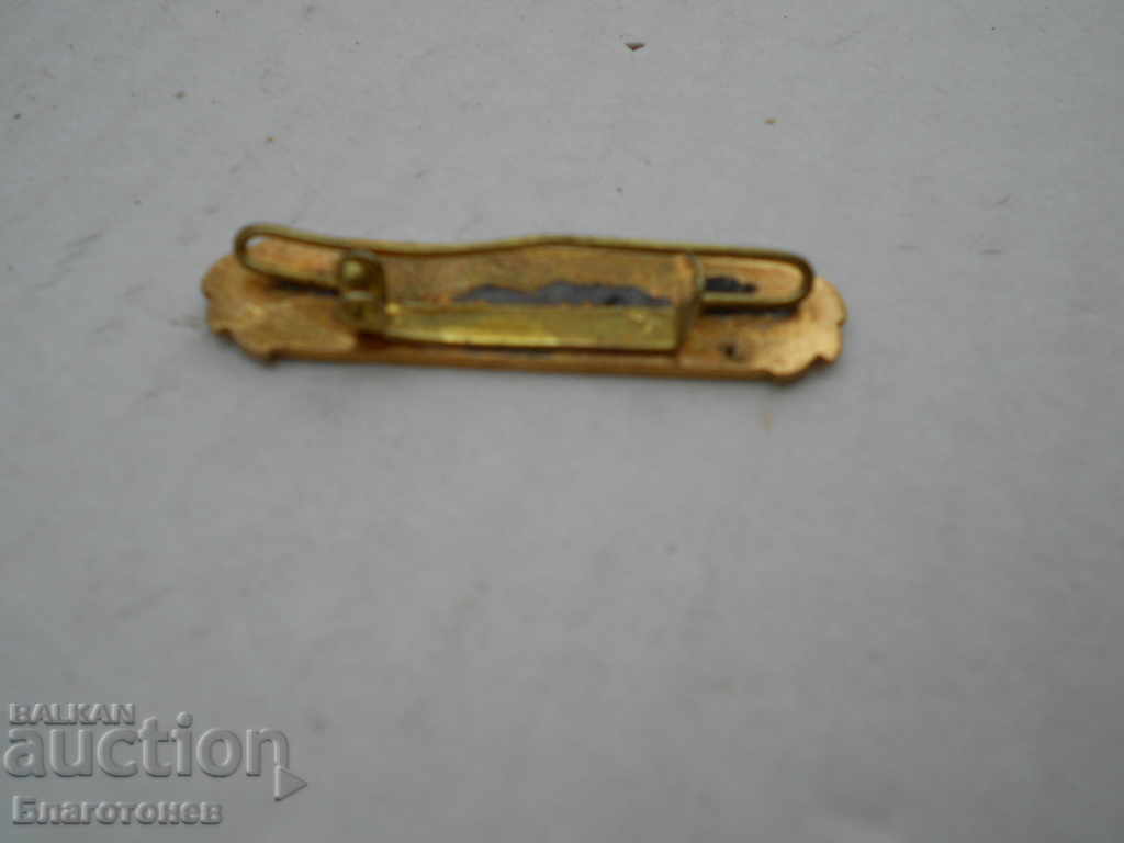 Auction Breast Mark JUDGMENT Auction Breast Mark JUDGMENT