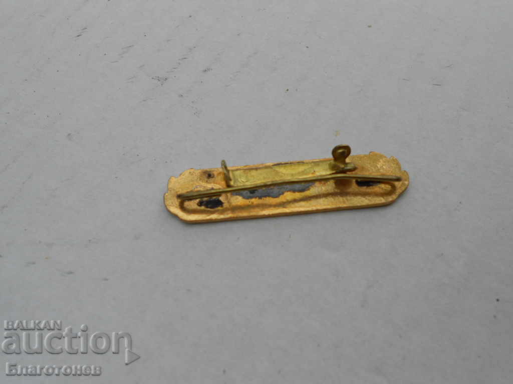 Delivery of Breast Mark JUDGMENT Delivery of Breast Mark JUDGMENT