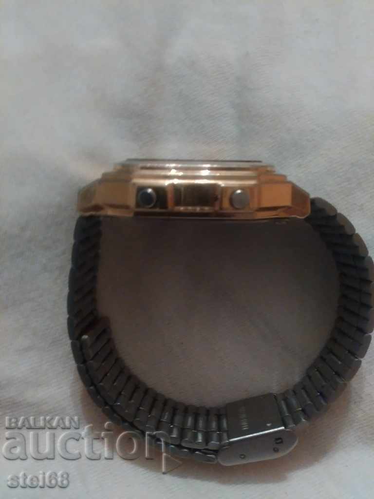 Auction CASIO - 2519 Auction CASIO - 2519