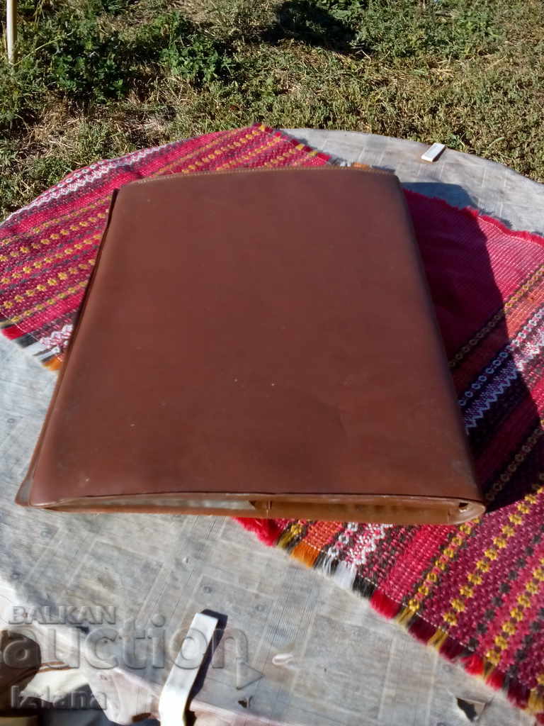 Old folder OS of BLRS - 5 Old folder OS of BLRS - 5