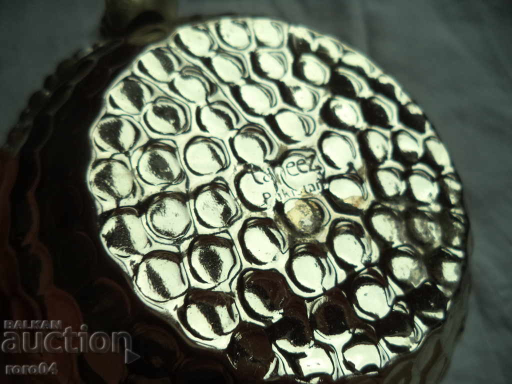 TANEEZ PAKISTAN - BEAUTIFUL STAR PAKISTAN COURT WITH BIRDS - 5 TANEEZ PAKISTAN - BEAUTIFUL STAR PAKISTAN COURT WITH BIRDS - 5