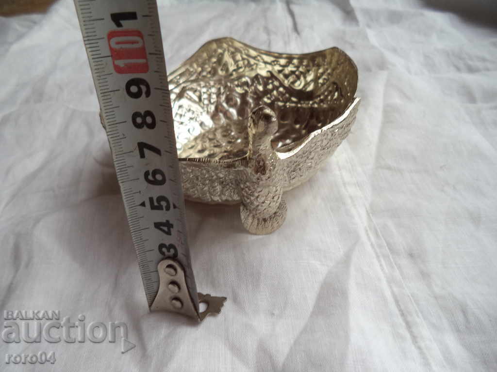 TANEEZ PAKISTAN - BEAUTIFUL STAR PAKISTAN COURT WITH BIRDS - 6 TANEEZ PAKISTAN - BEAUTIFUL STAR PAKISTAN COURT WITH BIRDS - 6