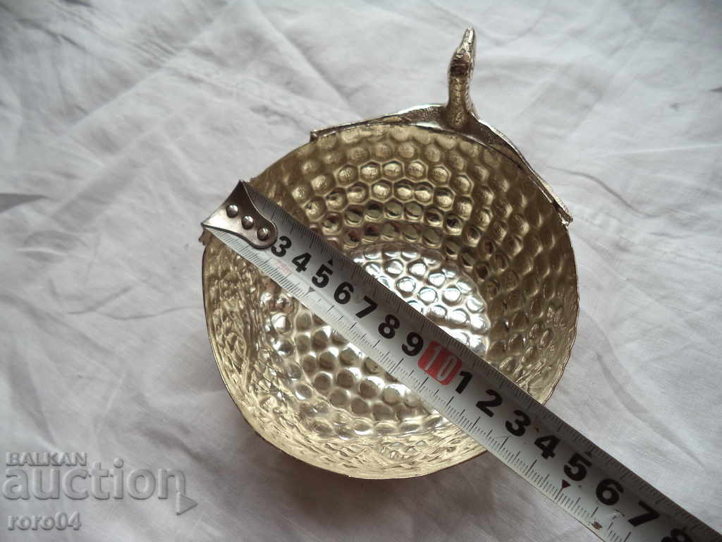 TANEEZ PAKISTAN - BEAUTIFUL STAR PAKISTAN COURT WITH BIRDS - 7 TANEEZ PAKISTAN - BEAUTIFUL STAR PAKISTAN COURT WITH BIRDS - 7