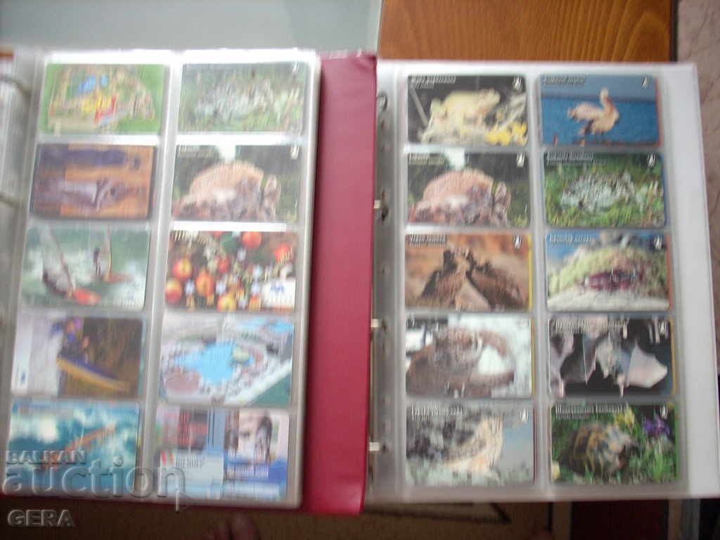 phone cards phone cards