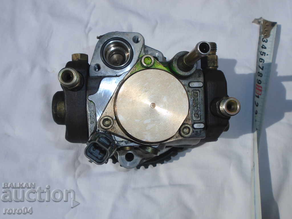 GMP - Opel - 1.7 cdti 101 ίππων 2009 - 5 GMP - Opel - 1.7 cdti 101 ίππων 2009 - 5