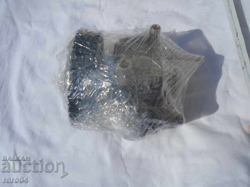 GMP - Opel - 1.7 cdti 101 ίππων 2009 - 7 GMP - Opel - 1.7 cdti 101 ίππων 2009 - 7