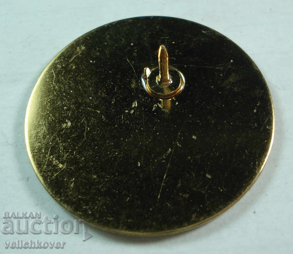 21931 US Sign Winter Festival City of Syracuse New York 2003 with price 2.00 BGN | € 1.02 21931 US Sign Winter Festival City of Syracuse New York 2003 with price 2.00 BGN | € 1.02