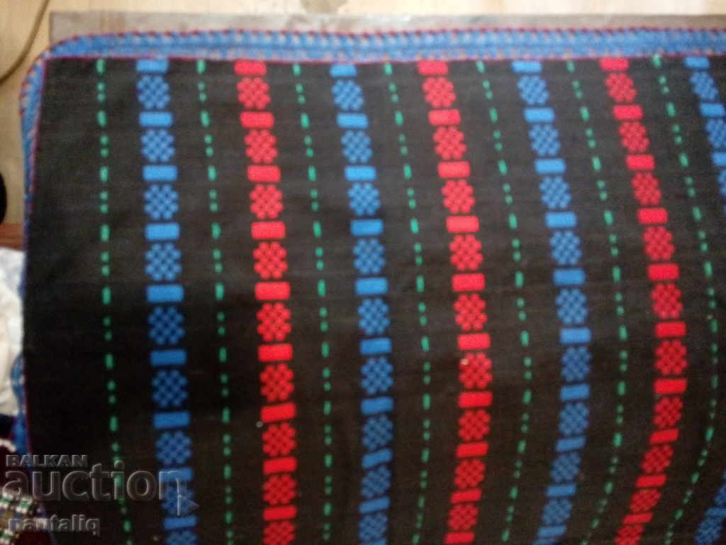 AUTHENTIC POTATOES WITH DANCELS with price 10.00 BGN | € 5.11 AUTHENTIC POTATOES WITH DANCELS with price 10.00 BGN | € 5.11