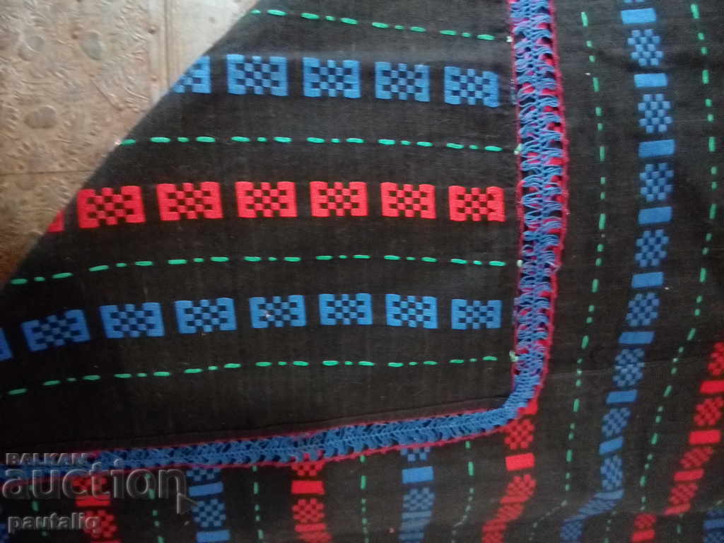 Auction AUTHENTIC POTATOES WITH DANCELS Auction AUTHENTIC POTATOES WITH DANCELS