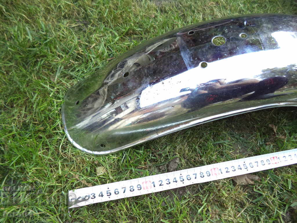 STRONG STAR NICELIATED ROTARY MOTOR / MOTOCICLETE with price 45.00 BGN | € 23.01 STRONG STAR NICELIATED ROTARY MOTOR / MOTOCICLETE with price 45.00 BGN | € 23.01