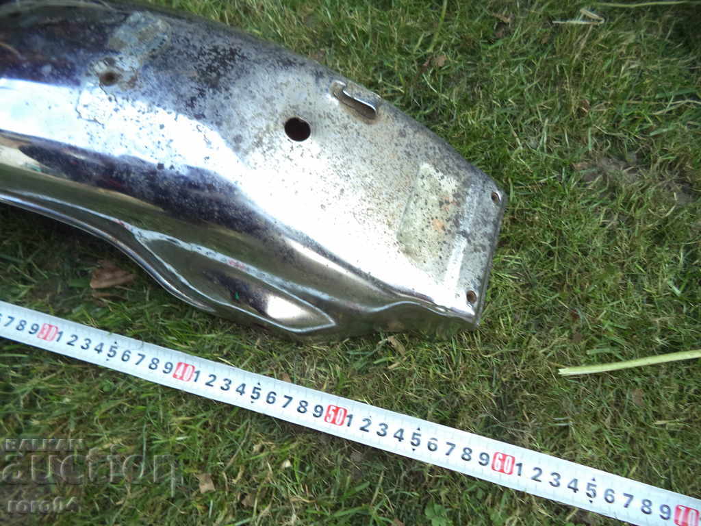 Auction STRONG STAR NICELIATED ROTARY MOTOR / MOTOCICLETE Auction STRONG STAR NICELIATED ROTARY MOTOR / MOTOCICLETE