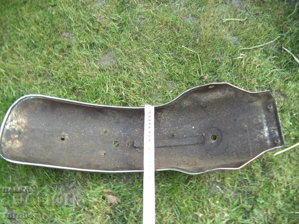 Delivery of STRONG STAR NICELIATED ROTARY MOTOR / MOTOCICLETE Delivery of STRONG STAR NICELIATED ROTARY MOTOR / MOTOCICLETE