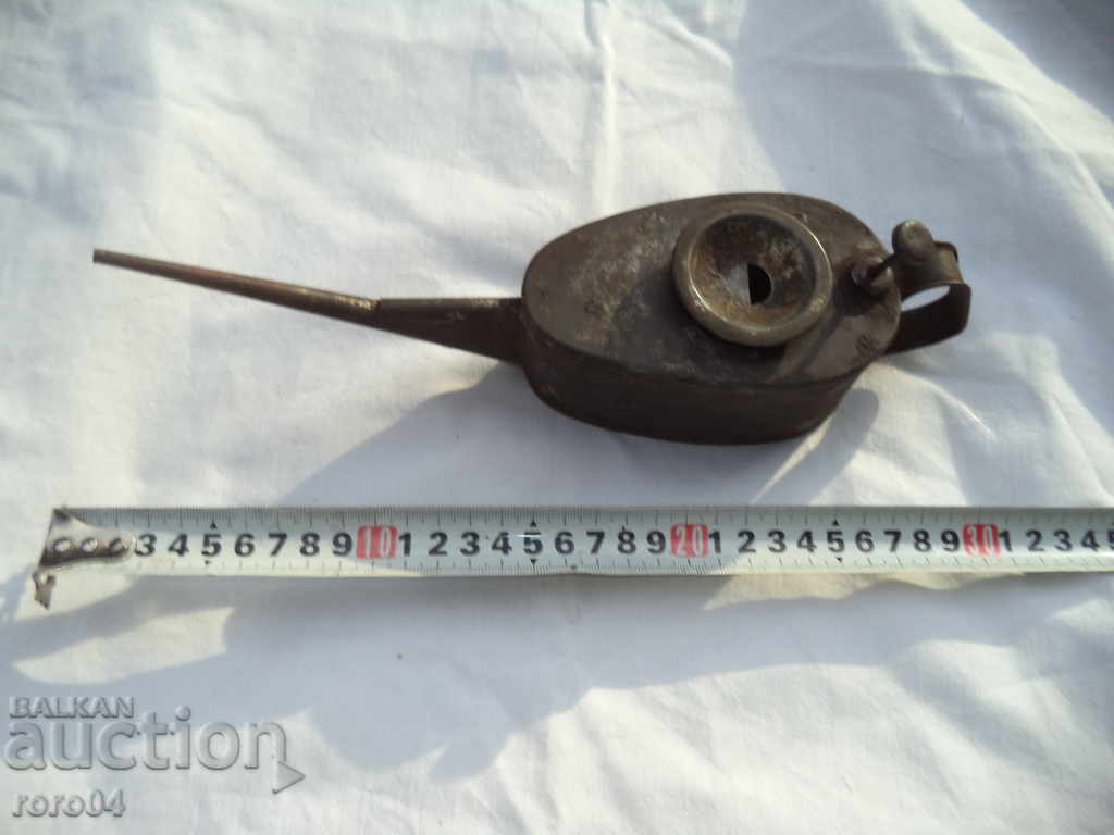 STARA ARME MAYLONKA - ACTING with price 17.00 BGN | € 8.69 STARA ARME MAYLONKA - ACTING with price 17.00 BGN | € 8.69