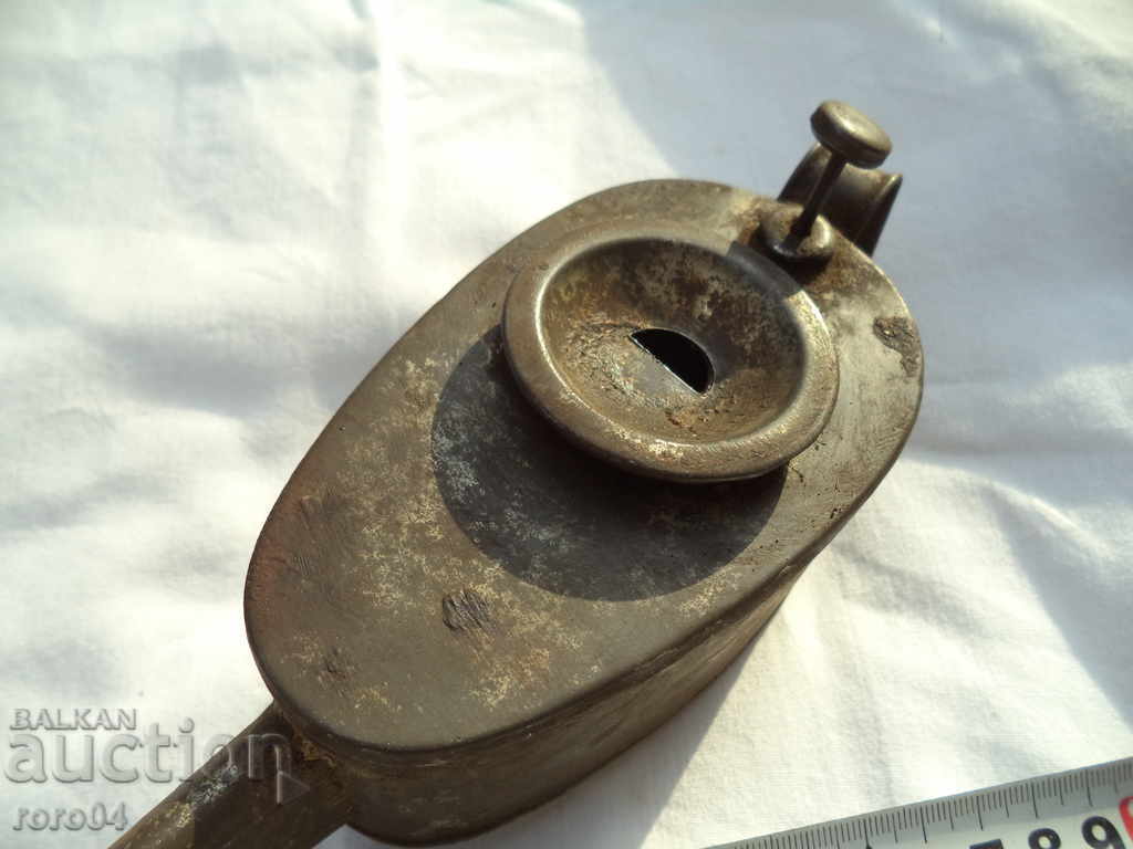 Auction STARA ARME MAYLONKA - ACTING Auction STARA ARME MAYLONKA - ACTING