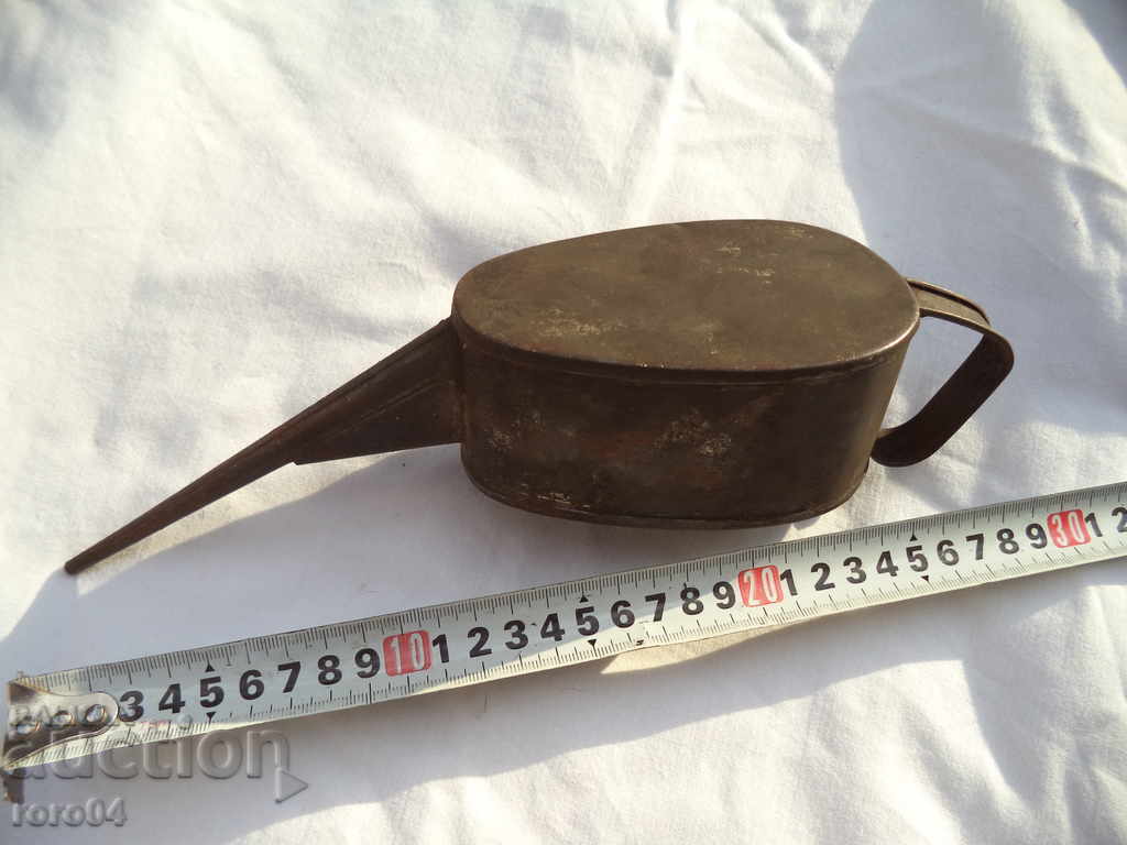 STARA ARME MAYLONKA - ACTING - 5 STARA ARME MAYLONKA - ACTING - 5