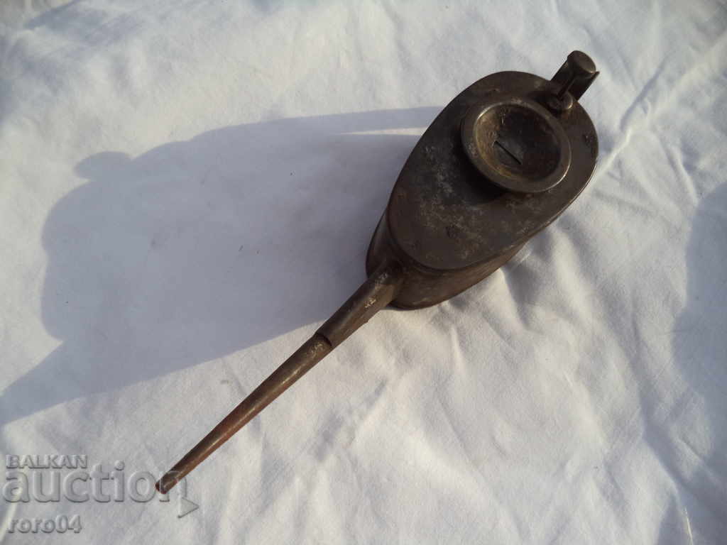 STARA ARME MAYLONKA - ACTING - 6 STARA ARME MAYLONKA - ACTING - 6