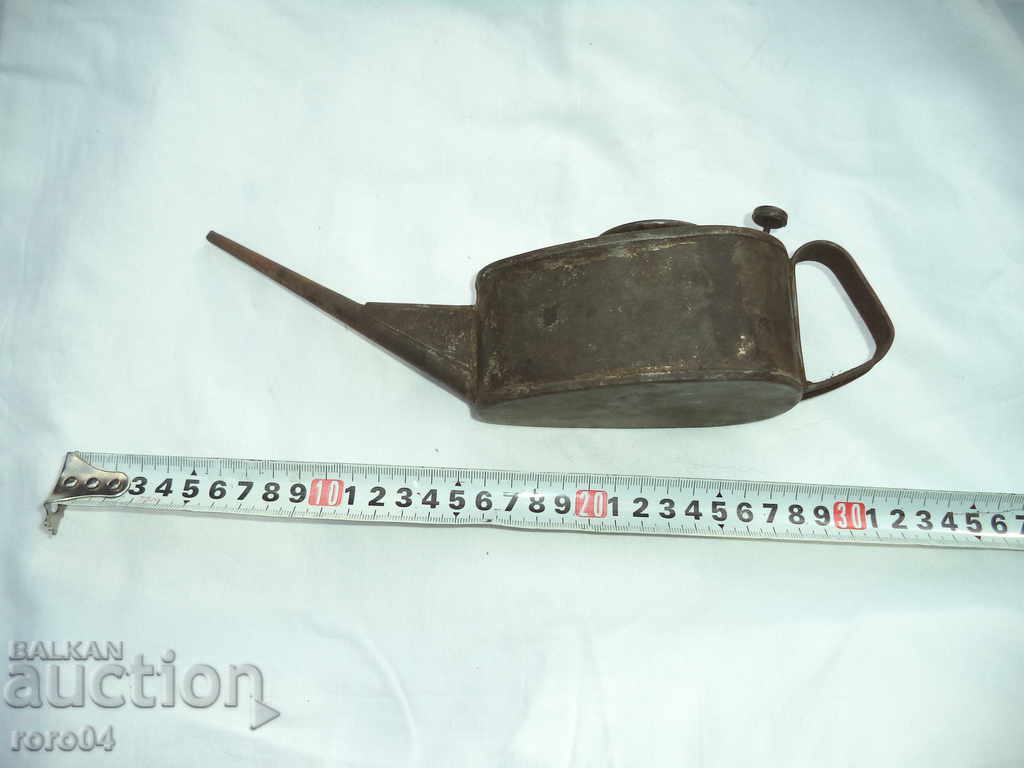 STARA ARME MAYLONKA - ACTING - 7 STARA ARME MAYLONKA - ACTING - 7