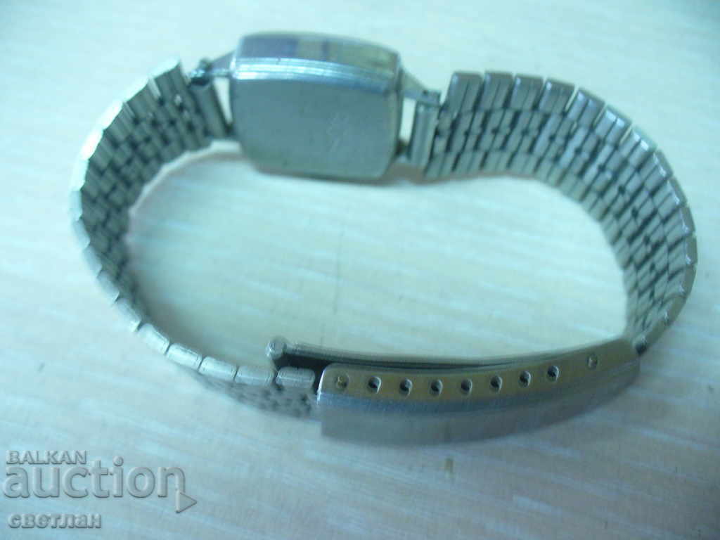 Δημοπρασία ΤΟ ΡΟΛΟΙ ΛΕΙΤΟΥΡΓΕΙ Δημοπρασία ΤΟ ΡΟΛΟΙ ΛΕΙΤΟΥΡΓΕΙ