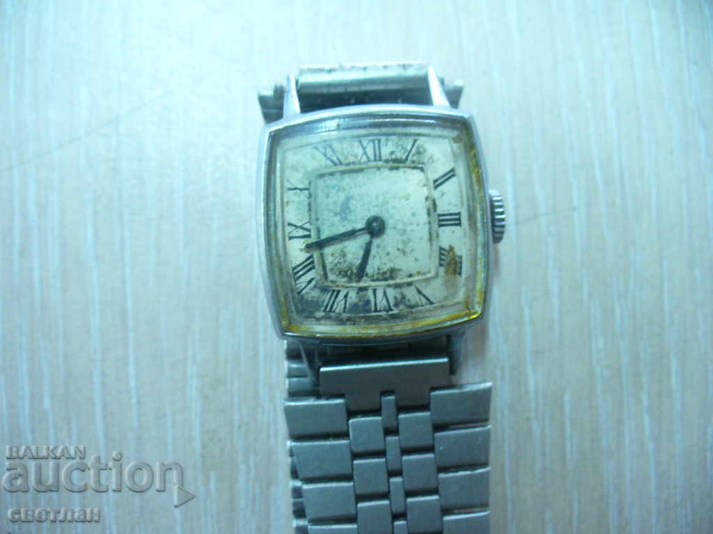 Παράδοση ΤΟ ΡΟΛΟΙ ΛΕΙΤΟΥΡΓΕΙ Παράδοση ΤΟ ΡΟΛΟΙ ΛΕΙΤΟΥΡΓΕΙ