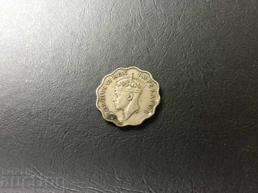 1 pirate Cyprus 1938 with price 12.00 BGN | € 6.14 1 pirate Cyprus 1938 with price 12.00 BGN | € 6.14