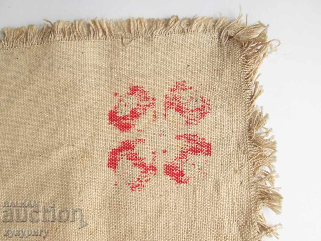 COLLECTIONAL Olympic Advertising hockey INSUBRU 1976 - 5 COLLECTIONAL Olympic Advertising hockey INSUBRU 1976 - 5