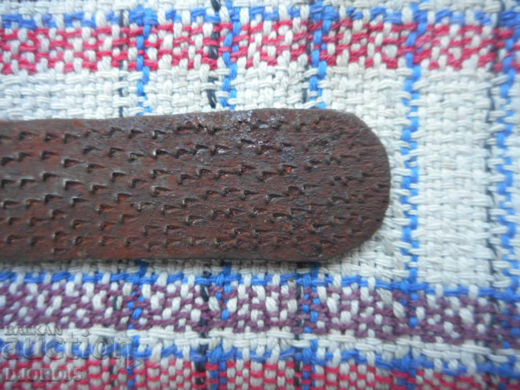 Old specialized files with price 3.00 BGN | € 1.53 Old specialized files with price 3.00 BGN | € 1.53