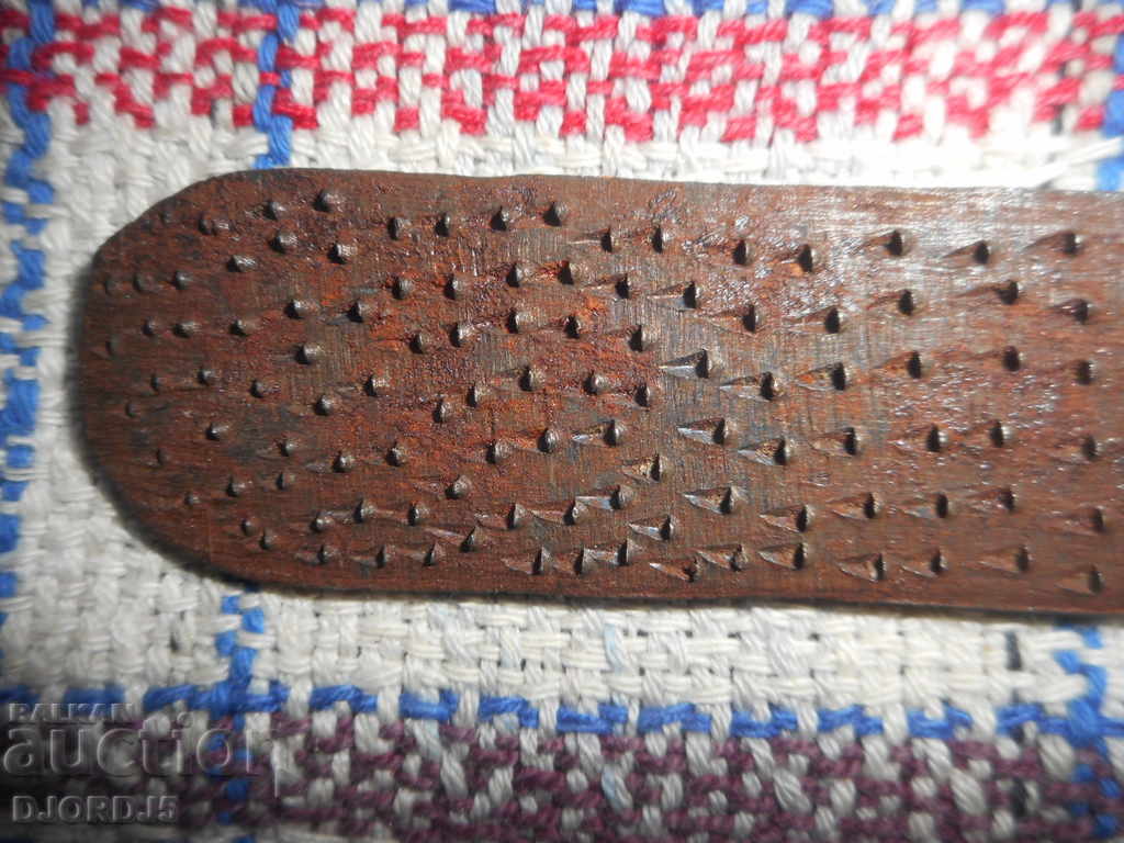 Auction Old specialized files Auction Old specialized files