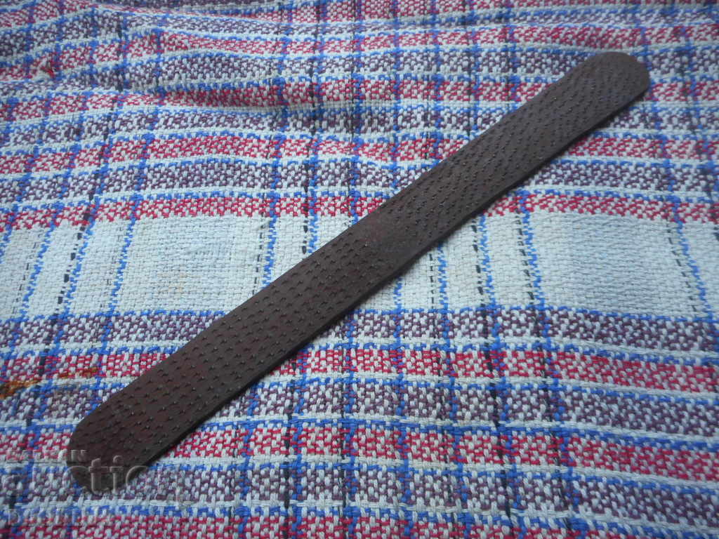 Old specialized files - 5 Old specialized files - 5