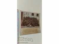 Photo Cardboard Orchestra Liceul de fete din Sliven