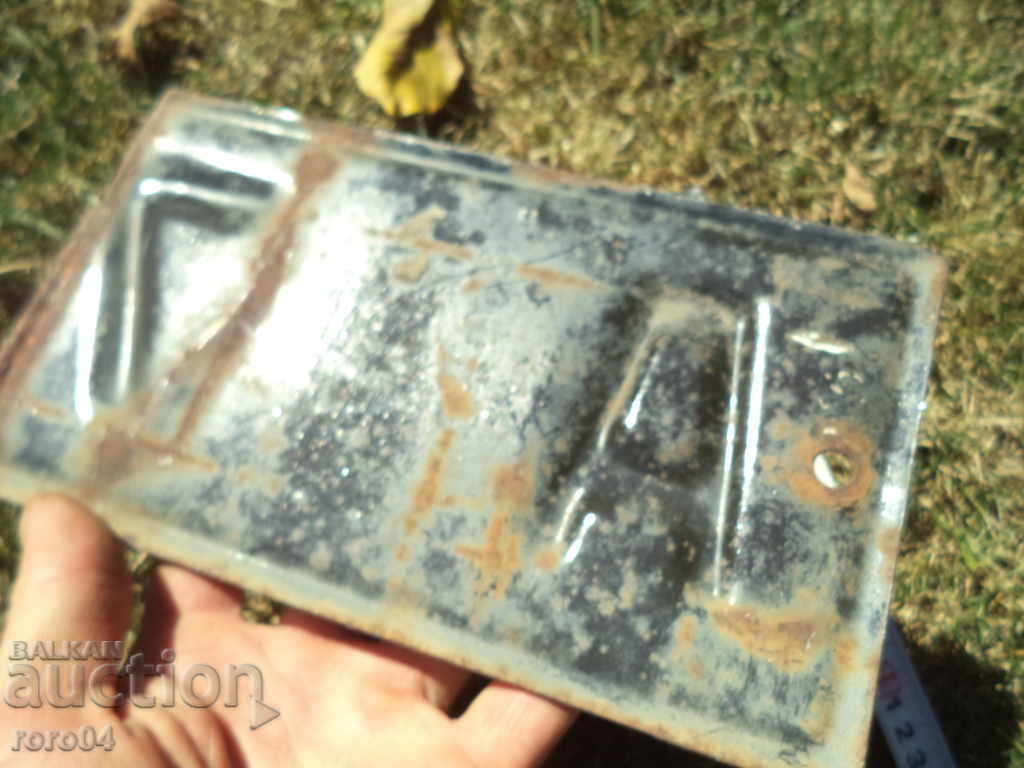 Delivery of 1/2 SOC. EMAILED REGISTRATION NUMBER :) :) :) Delivery of 1/2 SOC. EMAILED REGISTRATION NUMBER :) :) :)