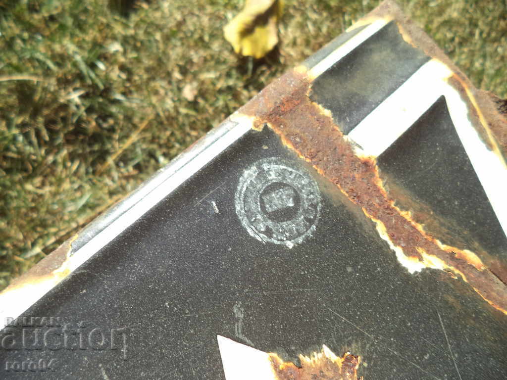 1/2 SOC. EMAILED REGISTRATION NUMBER :) :) :) - 5 1/2 SOC. EMAILED REGISTRATION NUMBER :) :) :) - 5