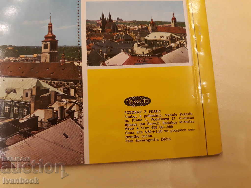 Livrarea Pliante, cărți poștale, broșuri Livrarea Pliante, cărți poștale, broșuri