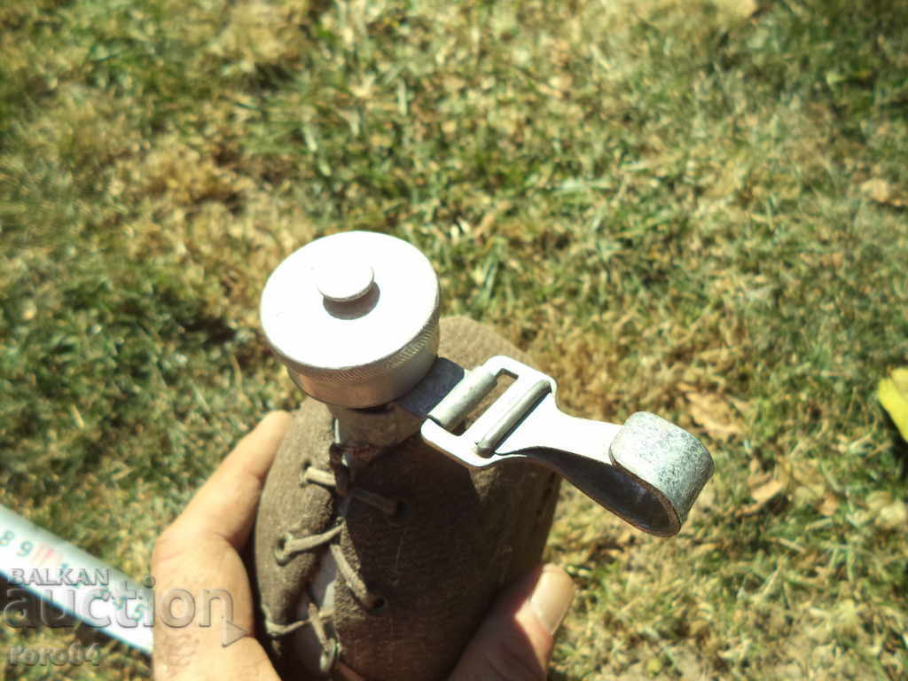 Auction MANERKA Auction MANERKA