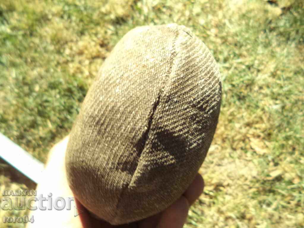 Delivery of MANERKA Delivery of MANERKA