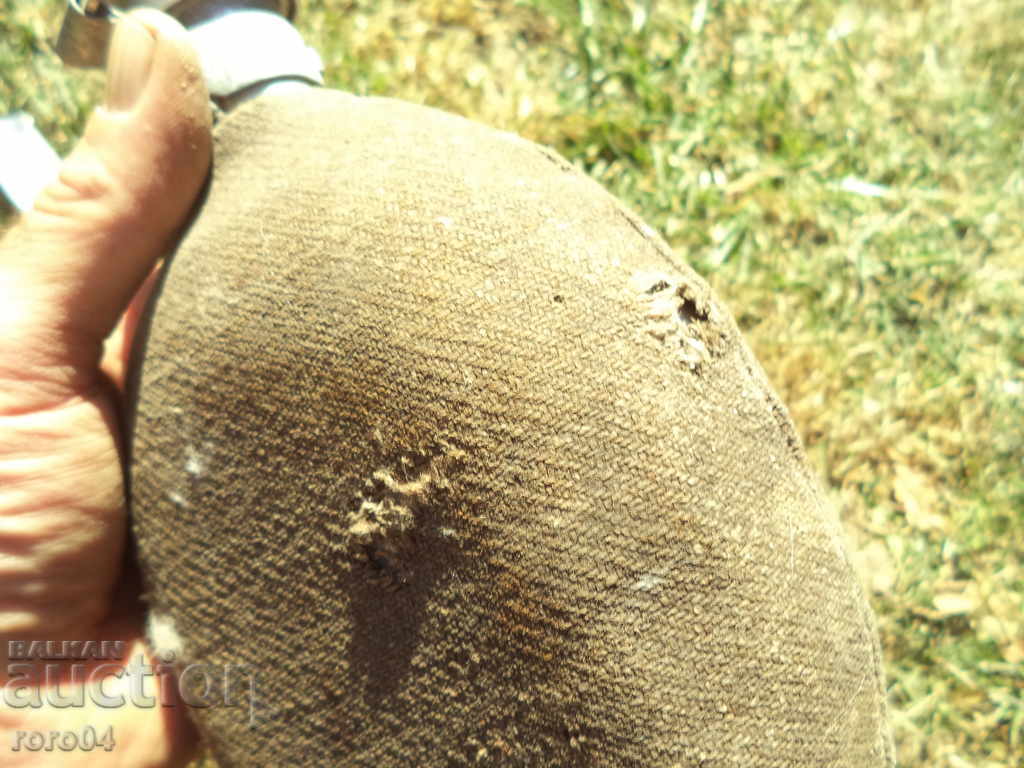 MANERKA - 5 MANERKA - 5