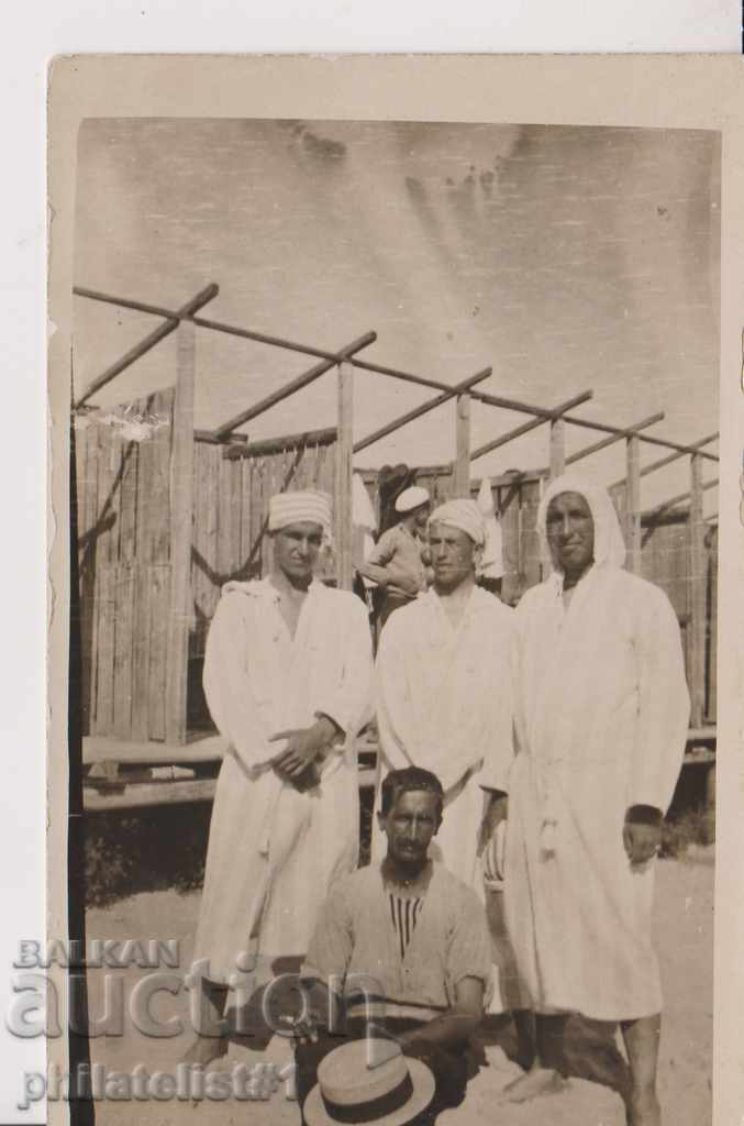 VARNA PICTURE around 1928 At 024