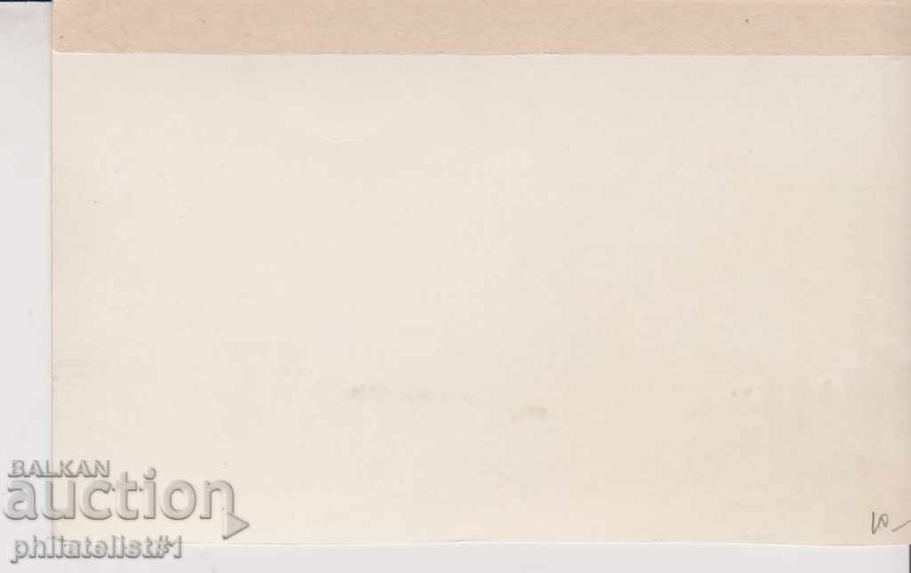 VARNA CARD - VIEW about 1960 In 039 with price 10.00 BGN | € 5.11 VARNA CARD - VIEW about 1960 In 039 with price 10.00 BGN | € 5.11