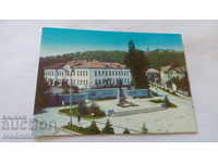Καρτ ποστάλ Mihailovgrad Προβολή