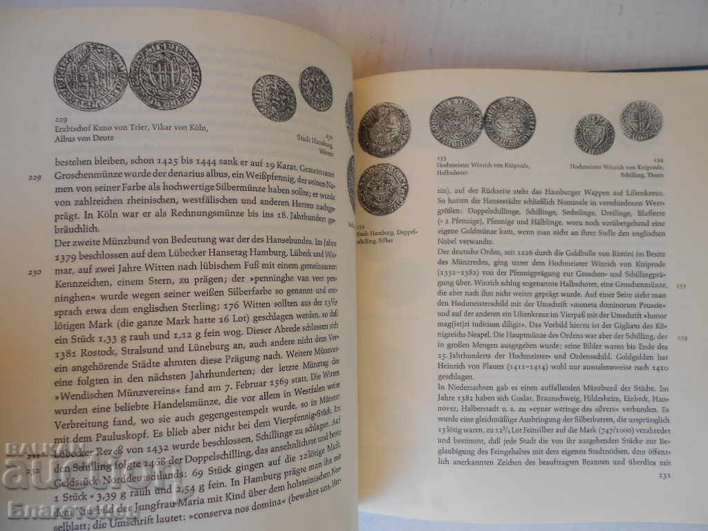 Auction Book Coin catalog Auction Book Coin catalog