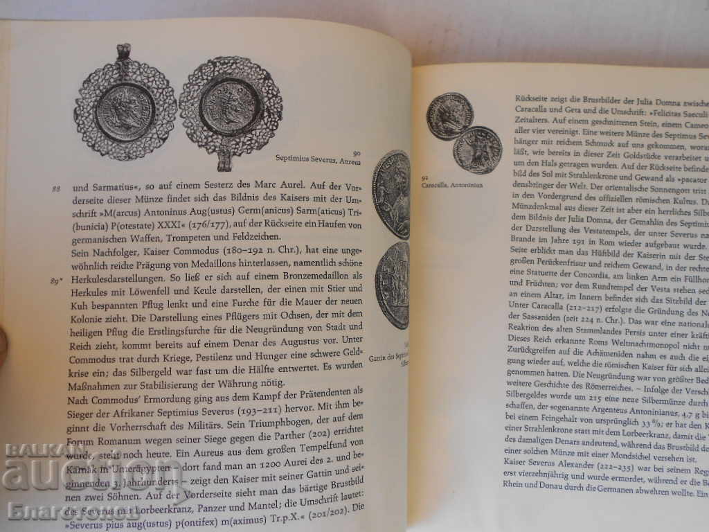 Book Coin catalog - 5 Book Coin catalog - 5