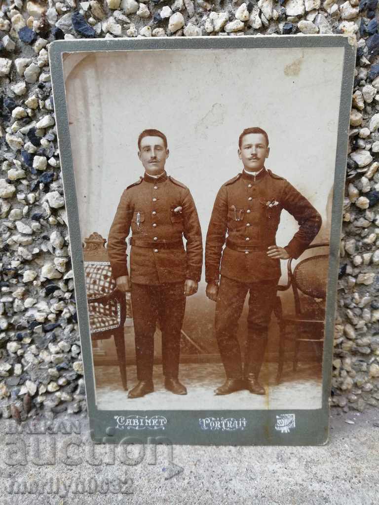 Παλιά φωτογραφία φωτογραφίας, πορτρέτο με τιμή 21.00 BGN | € 10.74 Παλιά φωτογραφία φωτογραφίας, πορτρέτο με τιμή 21.00 BGN | € 10.74