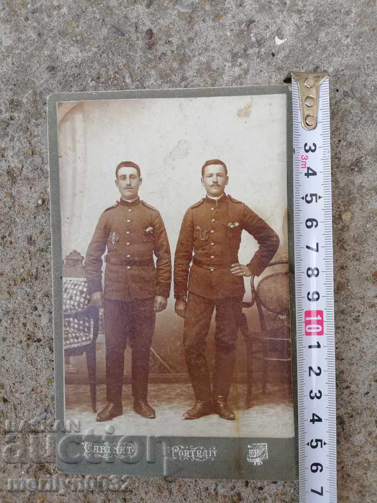 Παράδοση Παλιά φωτογραφία φωτογραφίας, πορτρέτο Παράδοση Παλιά φωτογραφία φωτογραφίας, πορτρέτο