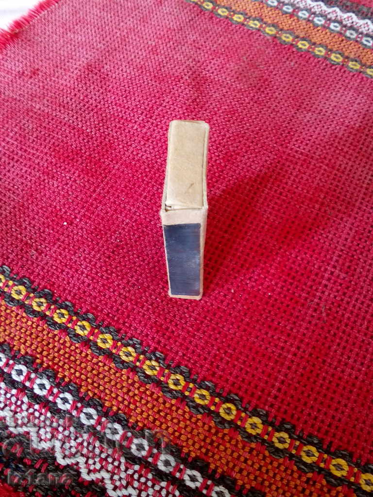 Auction Old match, matchbox Auction Old match, matchbox