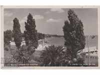 VARNA CARDIC - VIEW about 1955 IN 108