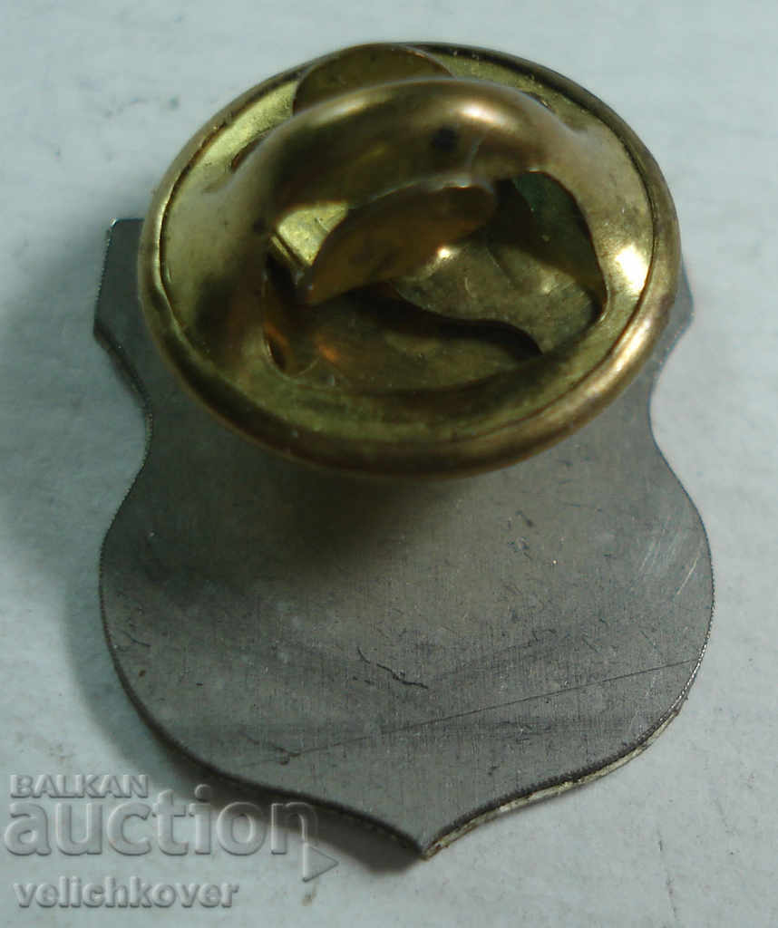 22150 Bulgaria Football Club FC Macedonian Glory Blagoevgrad with price 3.00 BGN | € 1.53 22150 Bulgaria Football Club FC Macedonian Glory Blagoevgrad with price 3.00 BGN | € 1.53