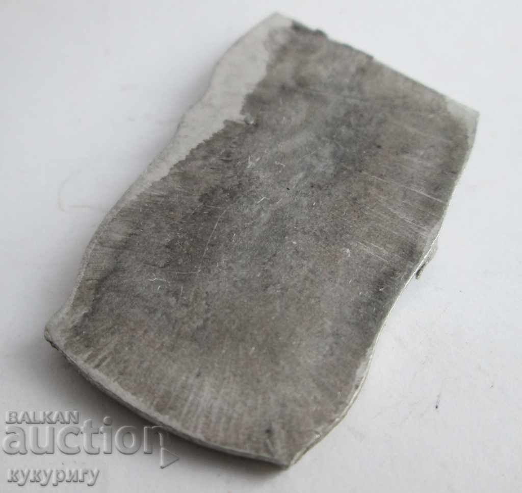 Delivery of Incomplete badge Olympic teddy bear MISHA Moscow '80 Delivery of Incomplete badge Olympic teddy bear MISHA Moscow '80