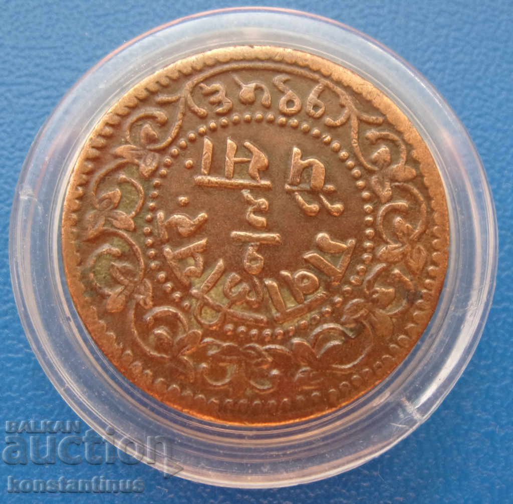 Shree Madhav Rao Sindh © Pipe Șerp Simbol cu preț € 7.67 | 15.00 BGN