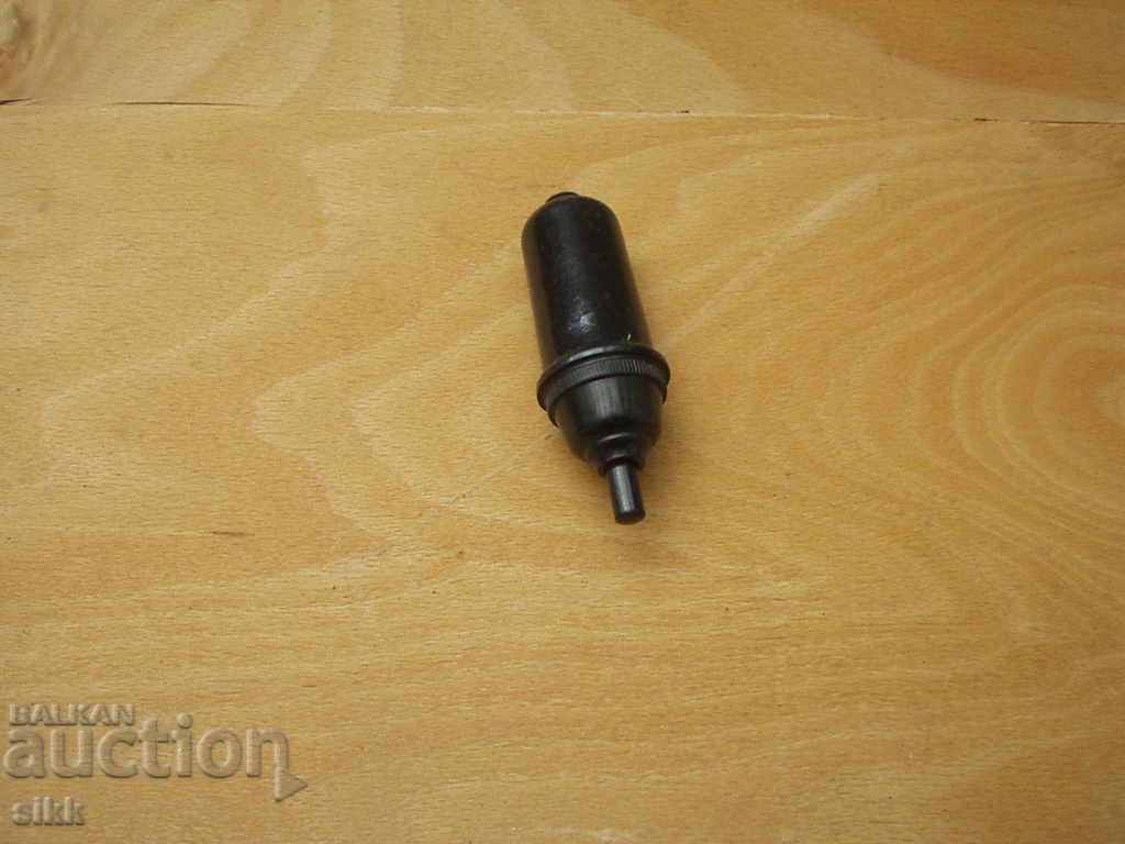 antique bakelite electric switch antique bakelite electric switch