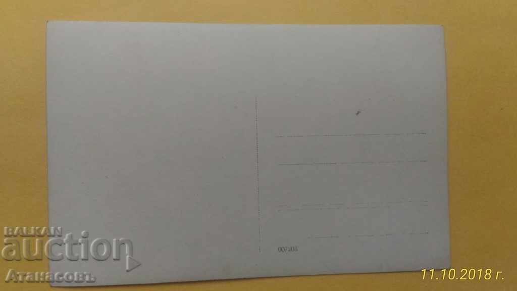 Old Photo Yunitsy women in uniforms with price 20.00 BGN | € 10.23 Old Photo Yunitsy women in uniforms with price 20.00 BGN | € 10.23